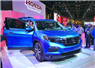 Camnews