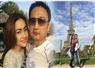 Camnews