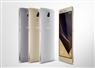 Camnews