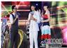 Camnews