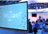 Camnews