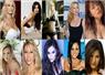 Camnews