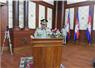 Camnews