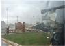 Camnews