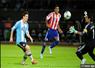Camnews