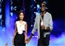Camnews