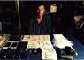Camnews