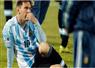Camnews