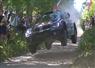 Camnews