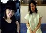 Camnews