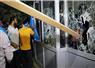 Camnews