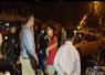 Camnews