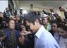 Camnews