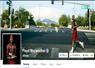 Camnews