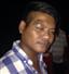 Camnews