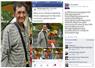 Camnews