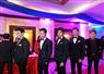 Camnews