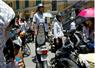 Camnews