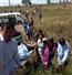 Camnews