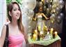 Camnews