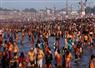 Camnews