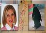 Camnews