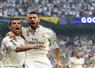 Camnews