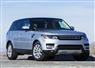 Camnews