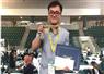 Camnews