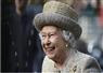 Camnews