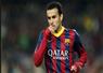 Camnews