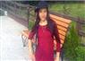 Camnews