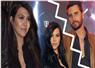 Camnews