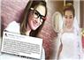 Camnews