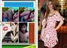 Camnews