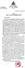 Camnews