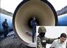 Camnews