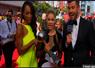 Camnews