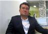 Camnews