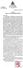 Camnews