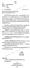 Camnews