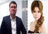 Camnews