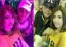 Camnews