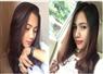 Camnews