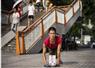 Camnews