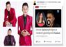 Camnews