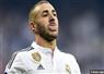 Camnews