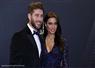 Camnews
