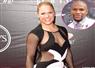 Camnews