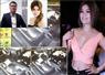 Camnews